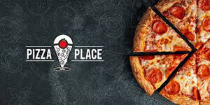pizza-place